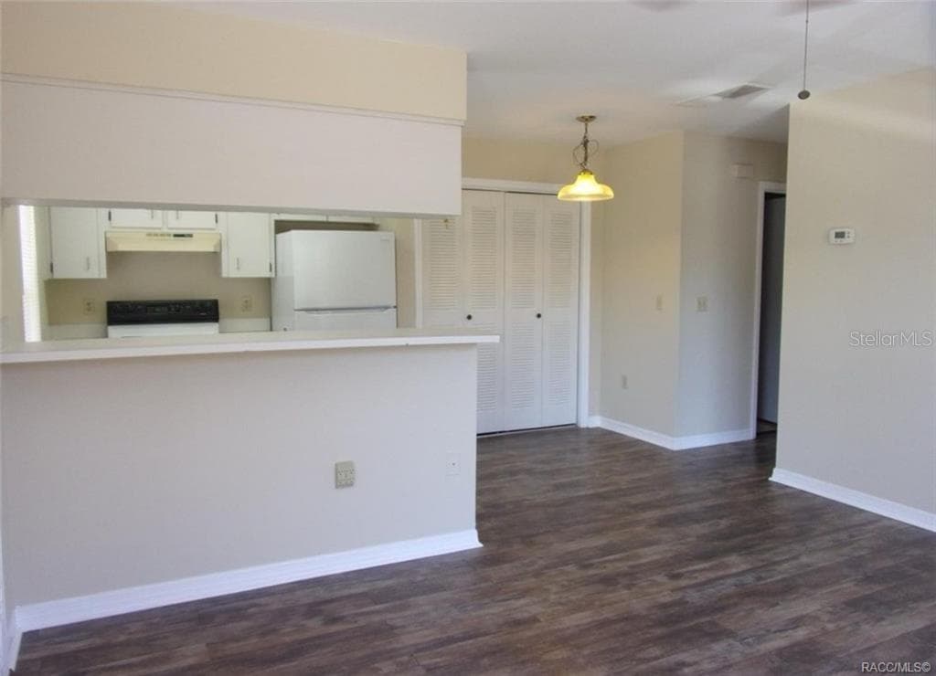 915 MAYO DRIVE Unit 915, CRYSTAL RIVER, FL 34429 photo 5