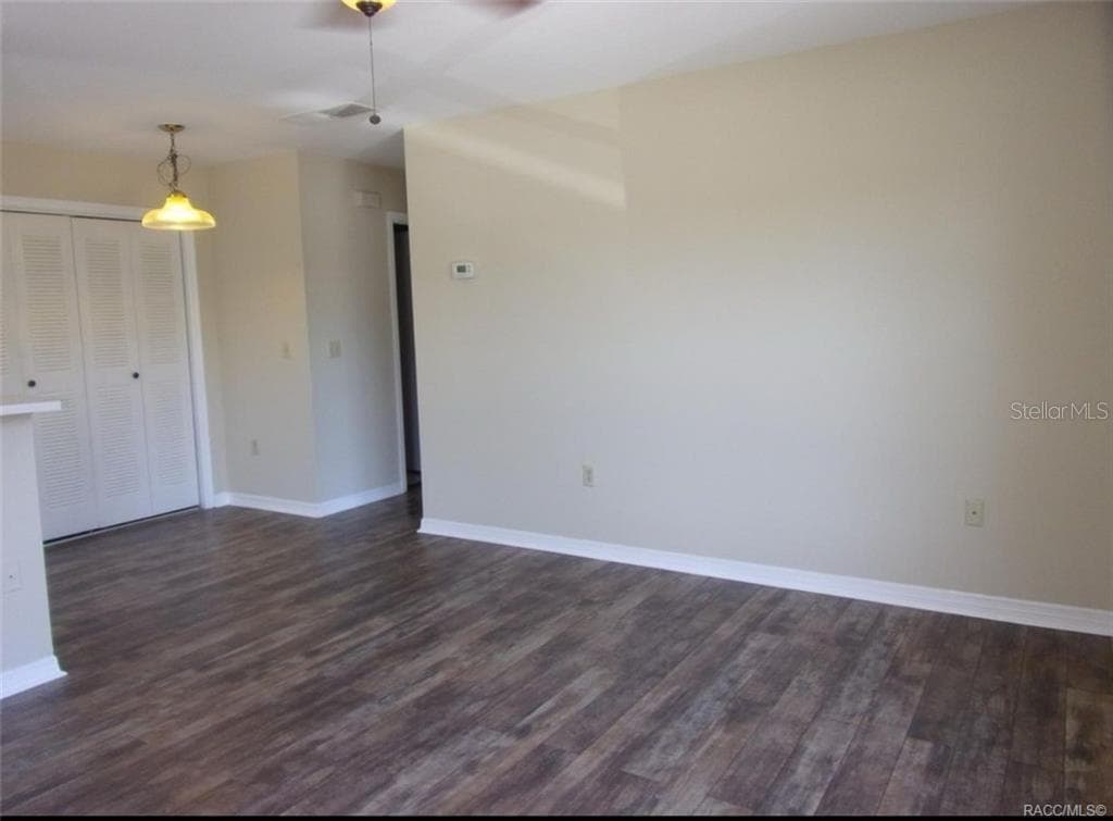 915 MAYO DRIVE Unit 915, CRYSTAL RIVER, FL 34429 photo 4