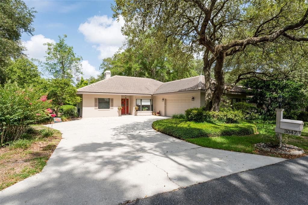 3047 W Bermuda Dunes Drive, Lecanto, FL, 34461