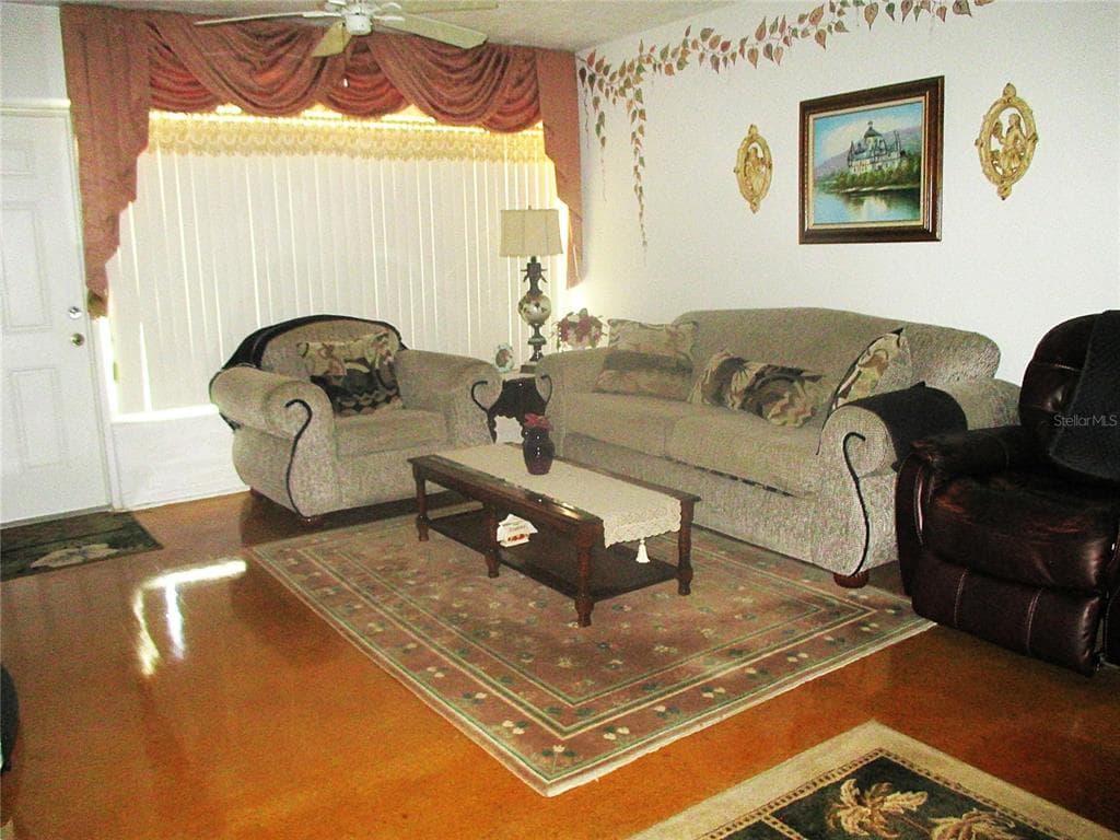 4154 57TH STREET, Unit# 272, KENNETH CITY, FL, 33709 photo 3