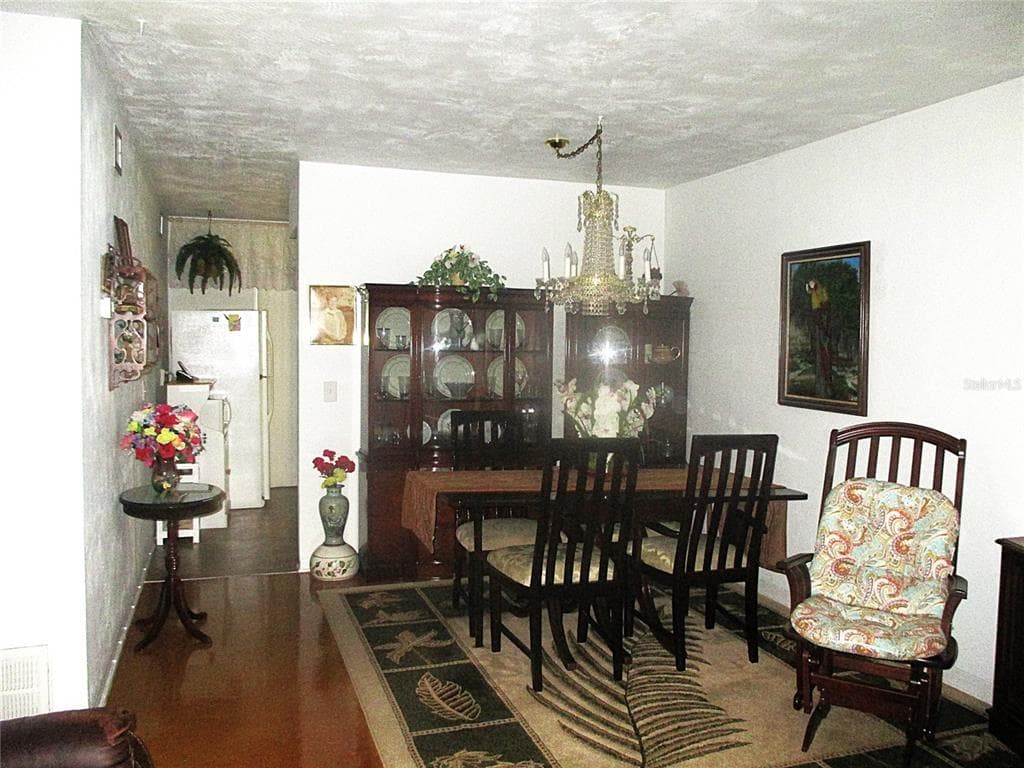 4154 57TH STREET, Unit# 272, KENNETH CITY, FL, 33709 photo 5