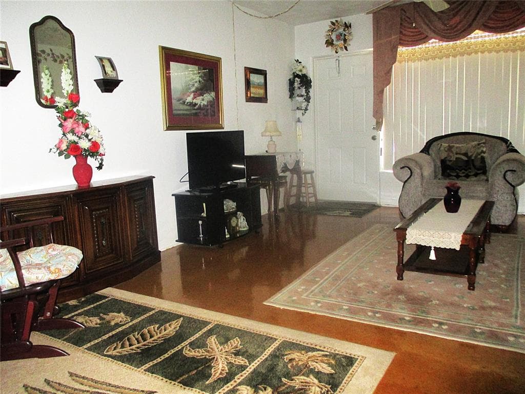 4154 57TH STREET, Unit# 272, KENNETH CITY, FL, 33709 photo 4