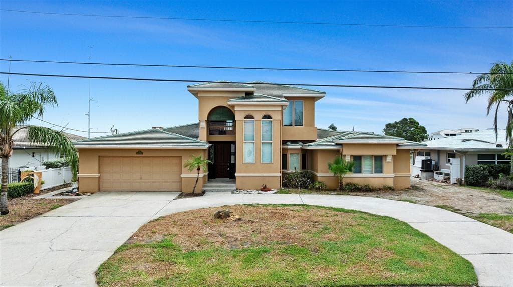 333 MIDWAY Island, CLEARWATER BEACH, FL 33767 photo 3