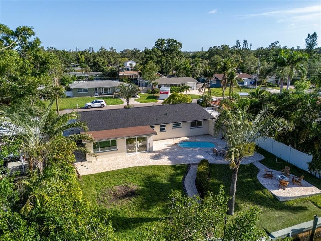 243 45TH Avenue, Street PETERSBURG, FL 33703 photo 3