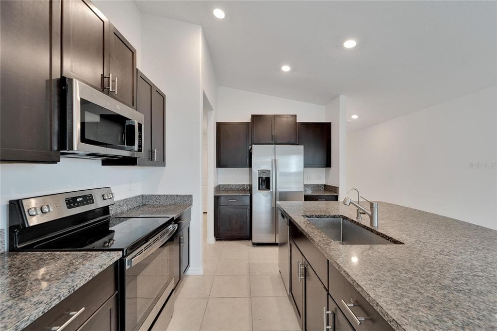 3186 OYSTER COVE STREET, WIMAUMA, FL 33598 photo 5