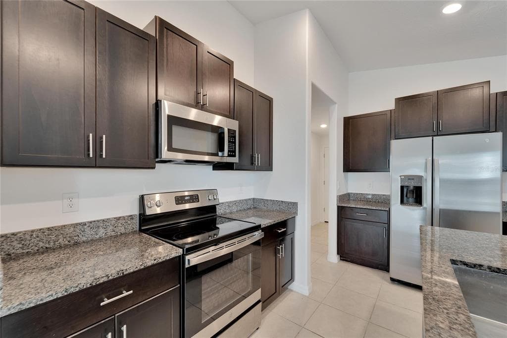 3186 OYSTER COVE STREET, WIMAUMA, FL 33598 photo 4