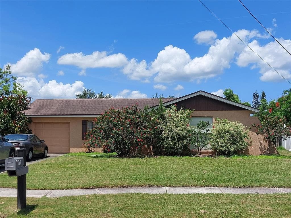 432 FLAMINGO DRIVE, APOLLO BEACH, FL 33572 photo 2