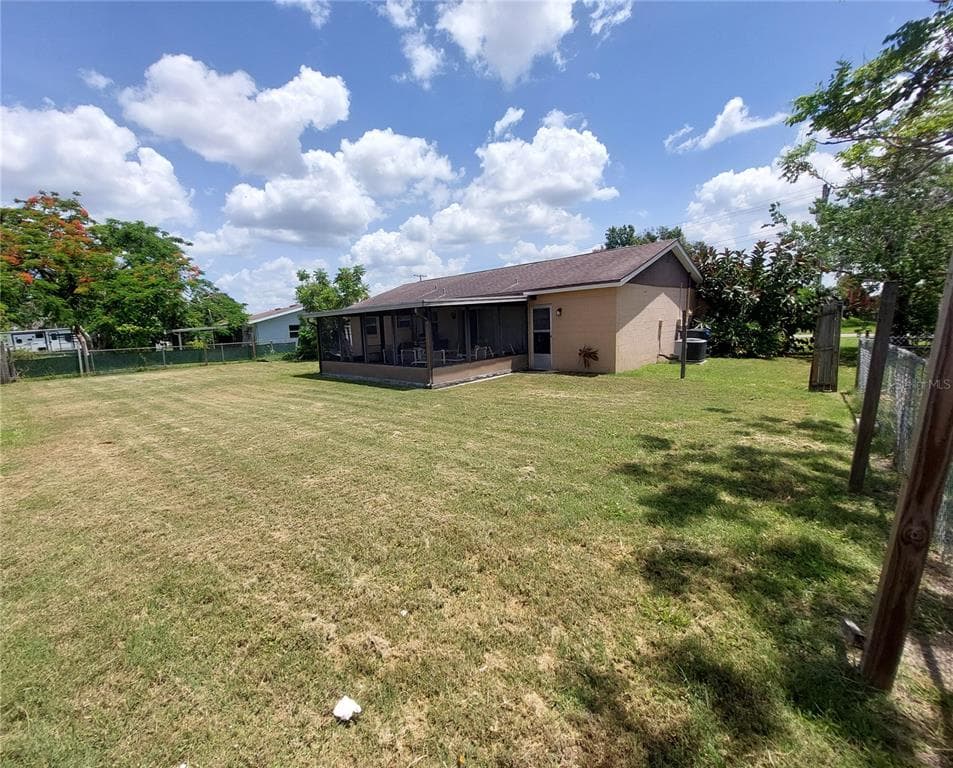 432 FLAMINGO DRIVE, APOLLO BEACH, FL 33572 photo 3