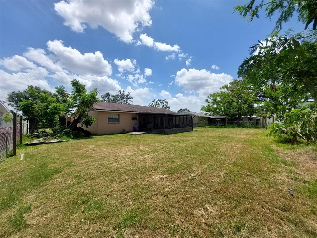 432 FLAMINGO DRIVE, APOLLO BEACH, FL 33572 photo 5