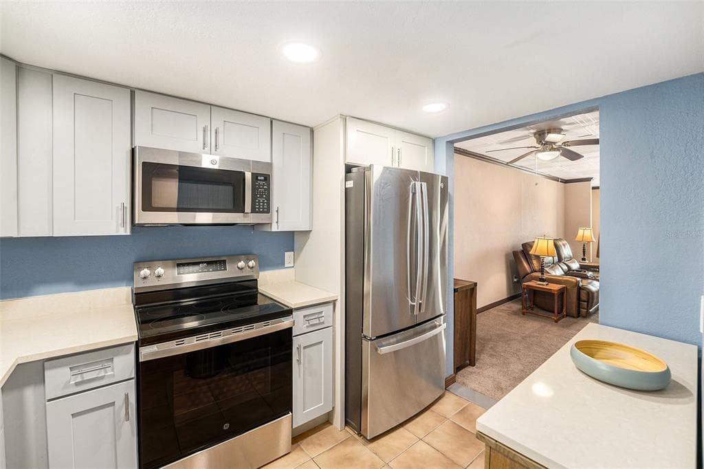 801 83RD AVENUE Unit 316, Street PETERSBURG, FL 33702 photo 3