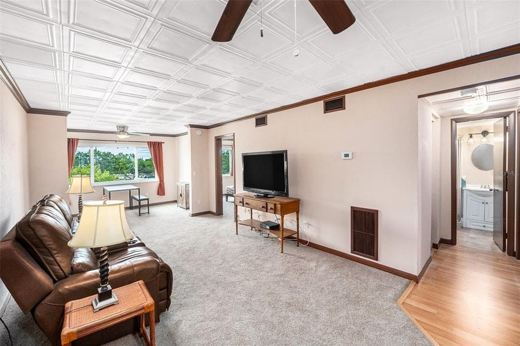 801 83RD AVENUE Unit 316, Street PETERSBURG, FL 33702 photo 5