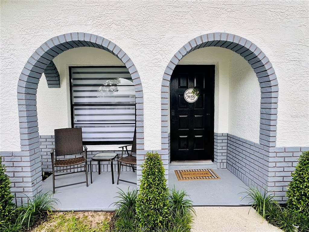 13186 THRUSH STREET, SPRING HILL, FL 34609 photo 3