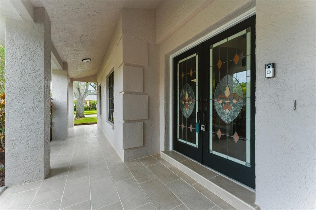 2272 ADAM COURT, PALM HARBOR, FL 34683 photo 2