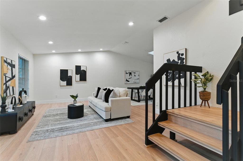 2272 ADAM COURT, PALM HARBOR, FL 34683 photo 3