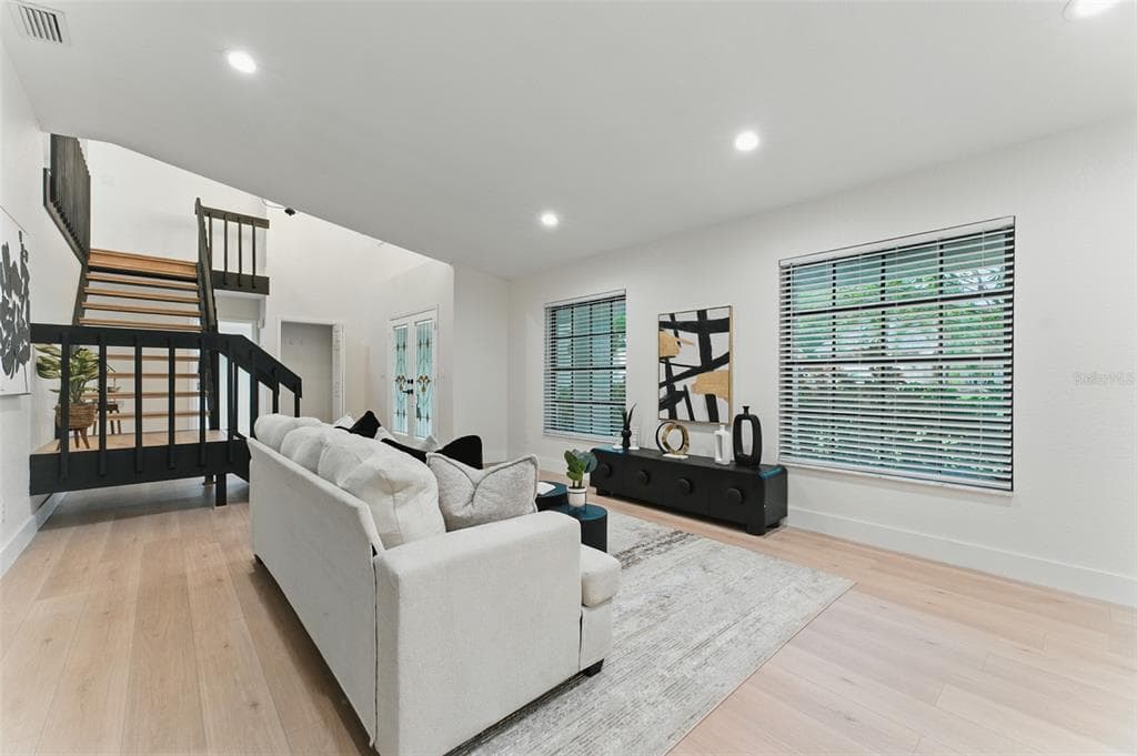 2272 ADAM COURT, PALM HARBOR, FL 34683 photo 5