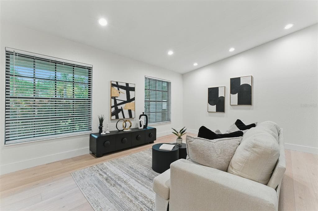 2272 ADAM COURT, PALM HARBOR, FL 34683 photo 4