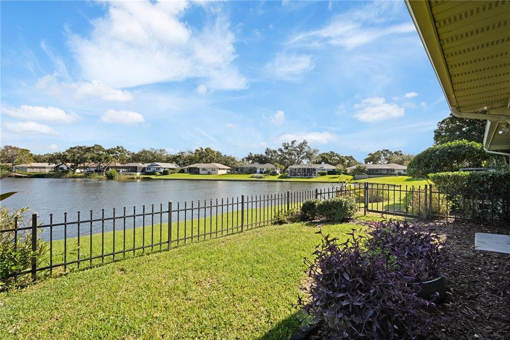 8515 MACOMA DRIVE, Street PETERSBURG, FL 33702 photo 2