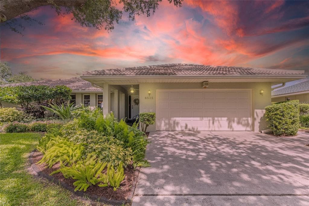 8515 MACOMA DRIVE, Street PETERSBURG, FL 33702 photo 3