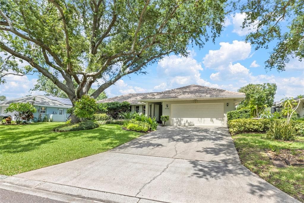 8515 MACOMA DRIVE, Street PETERSBURG, FL 33702 photo 5