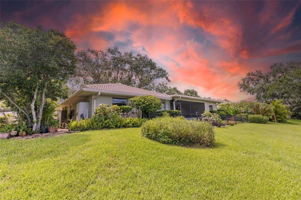 8515 MACOMA DRIVE, Street PETERSBURG, FL 33702 photo 4