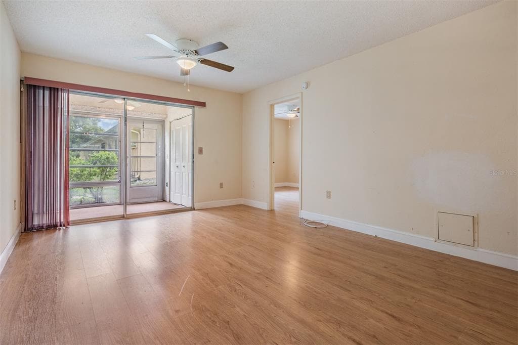 2465 NORTHSIDE Drive Unit 605, CLEARWATER, FL 33761 photo 5