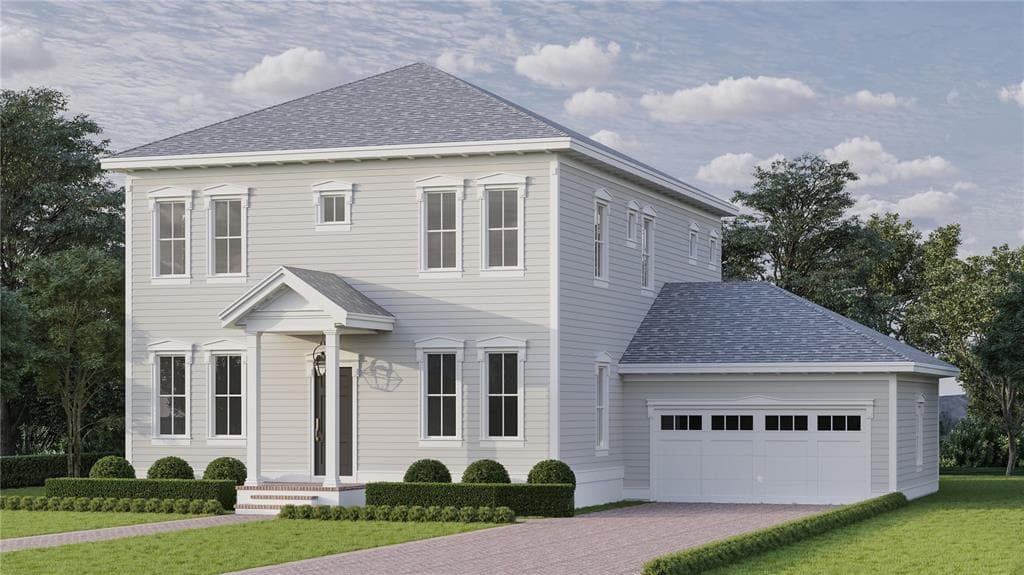 1008 MONTROSE BOULEVARD, Street PETERSBURG, FL 33703 photo 2