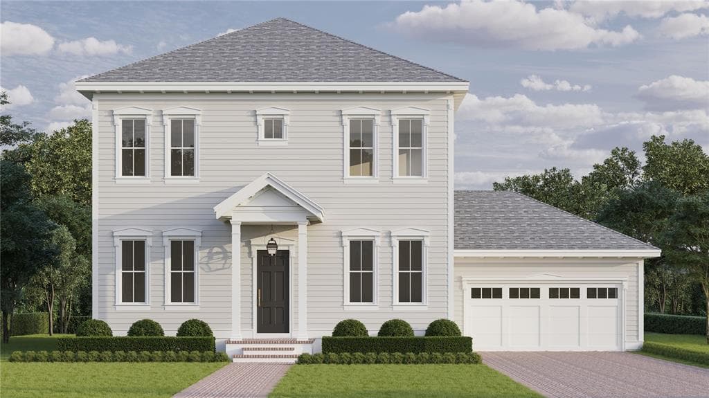 1008 MONTROSE BOULEVARD, Street PETERSBURG, FL 33703