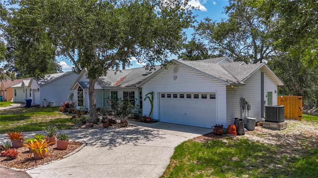 5323 73RD STREET, Street PETERSBURG, FL 33709 photo 3