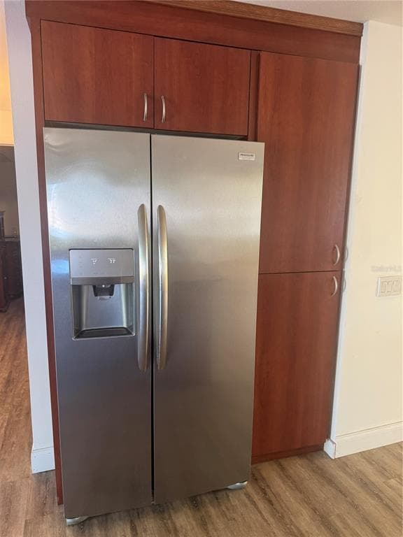 10185 SANTIAGO COURT, SEMINOLE, FL 33776 photo 5