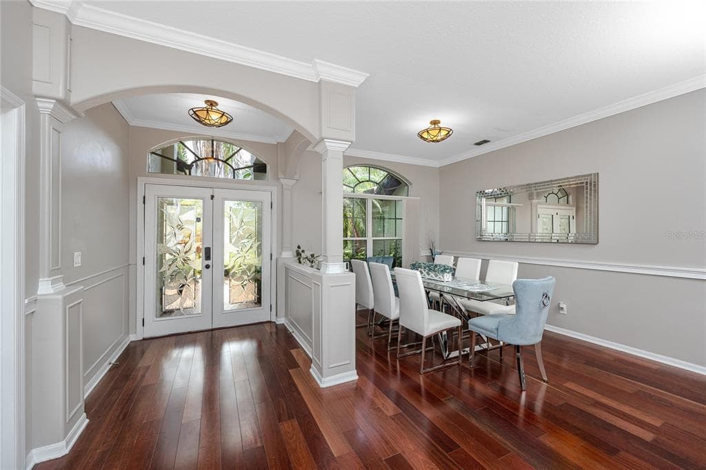 335 PALMDALE DRIVE, OLDSMAR, FL 34677 photo 3