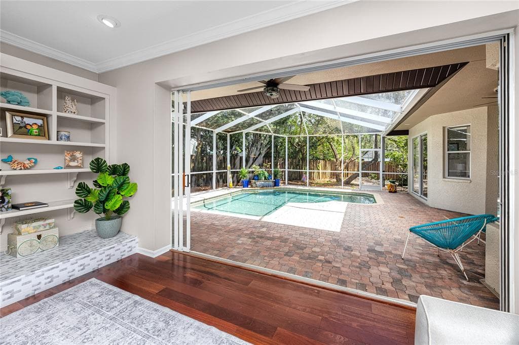 335 PALMDALE DRIVE, OLDSMAR, FL 34677 photo 5