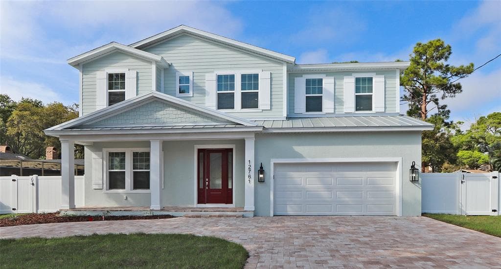 2700 BEACH BOULEVARD, GULFPORT, FL 33707 photo 2