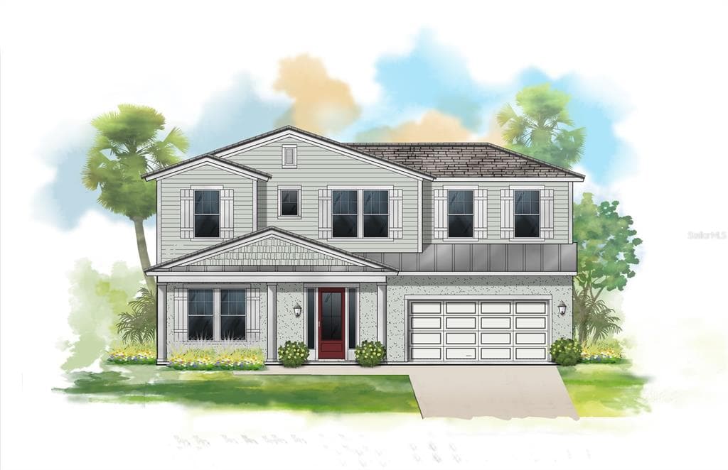 2700 BEACH BOULEVARD, GULFPORT, FL 33707