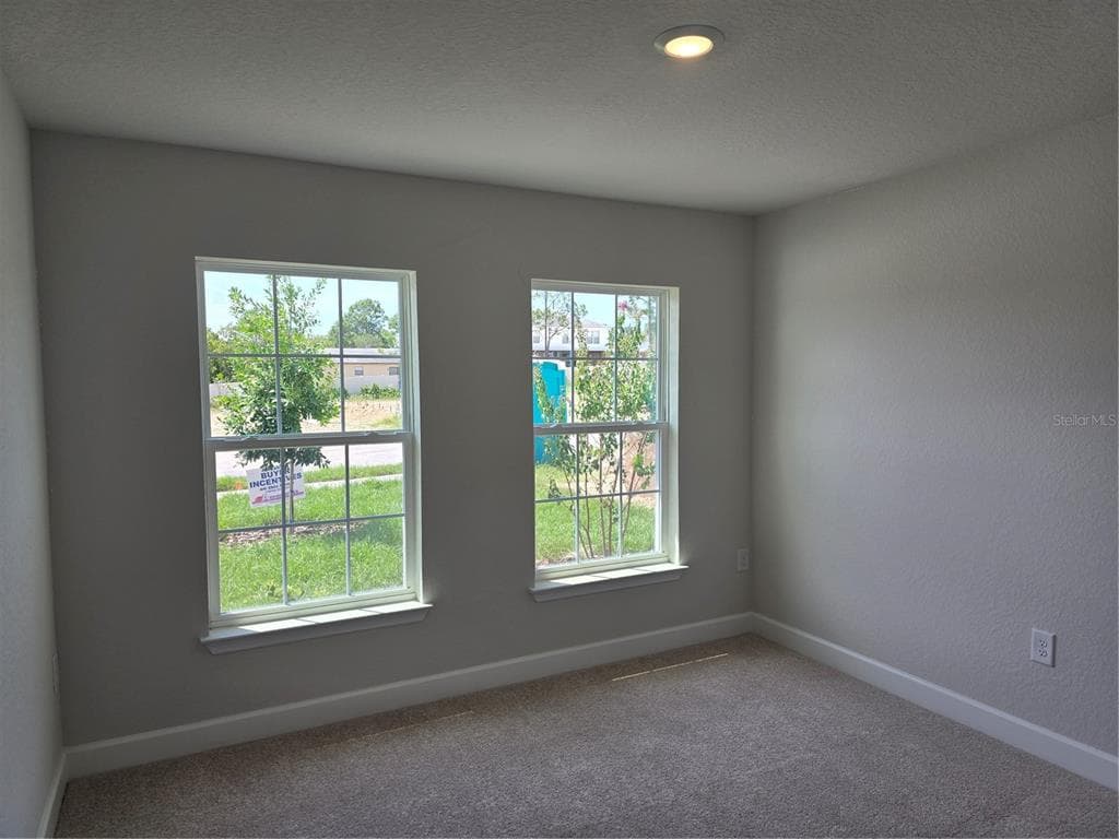 5504 OCEAN BREEZE DRIVE, SPRING HILL, FL 34609 photo 5