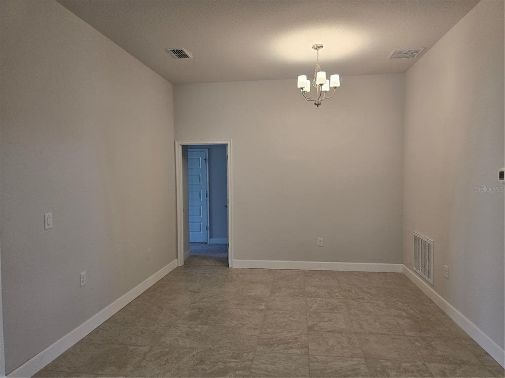 5504 OCEAN BREEZE DRIVE, SPRING HILL, FL 34609 photo 4