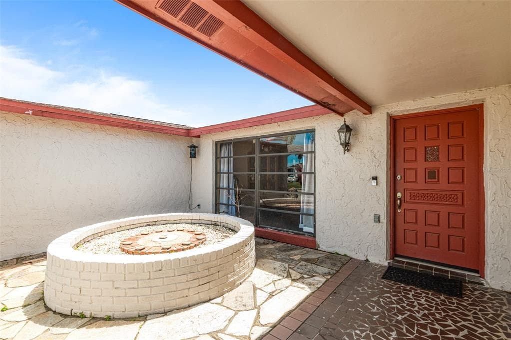 2030 NORFOLK DRIVE, HOLIDAY, FL 34691 photo 5