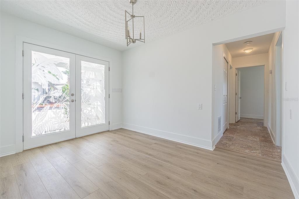 5950 BIKINI WAY, Street PETE BEACH, FL 33706 photo 5