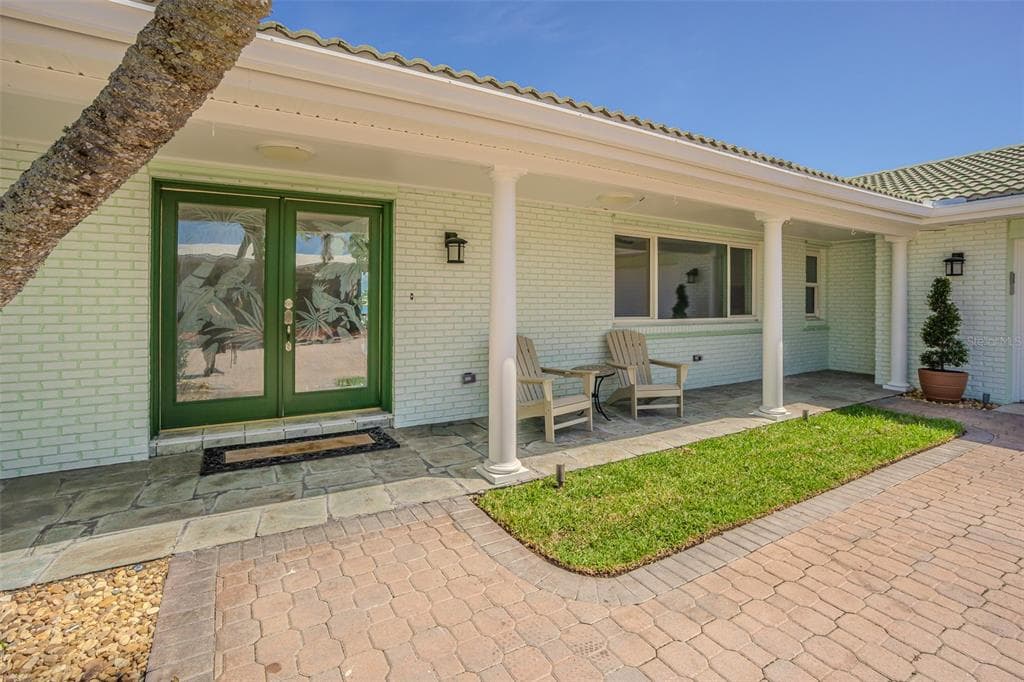 5950 BIKINI WAY, Street PETE BEACH, FL 33706 photo 4