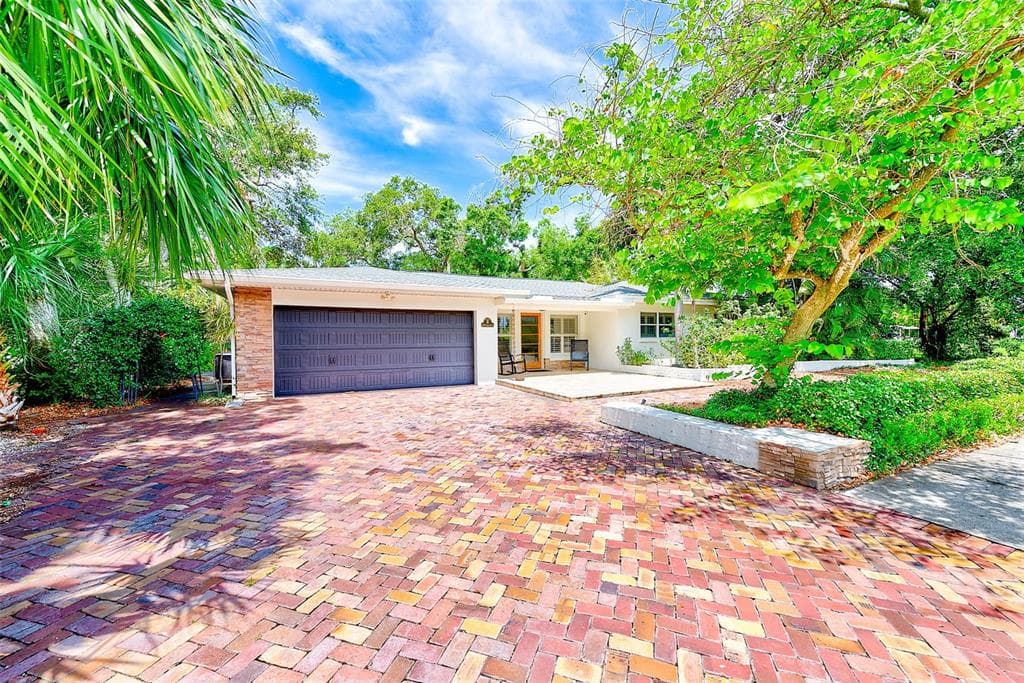 1578 DRUID ROAD, BELLEAIR, FL 33756 photo 3