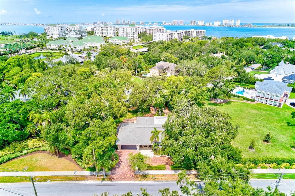 1578 DRUID ROAD, BELLEAIR, FL 33756