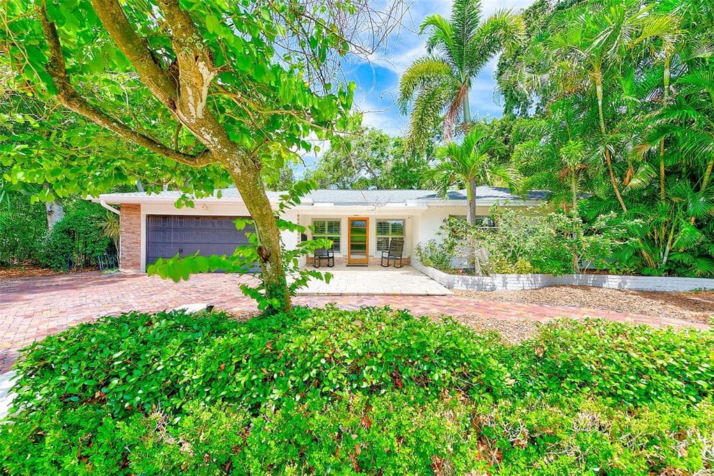 1578 DRUID ROAD, BELLEAIR, FL 33756 photo 5