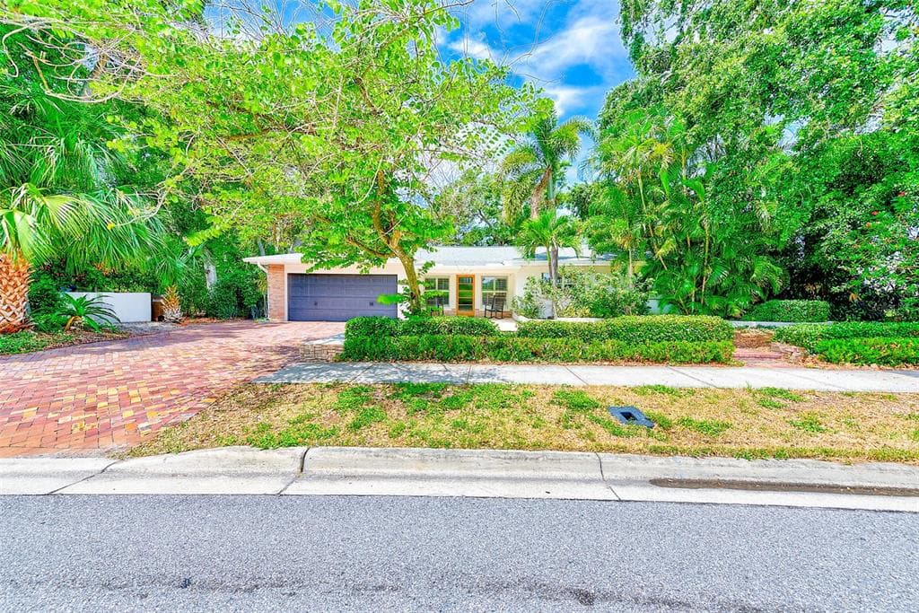 1578 DRUID ROAD, BELLEAIR, FL 33756 photo 4