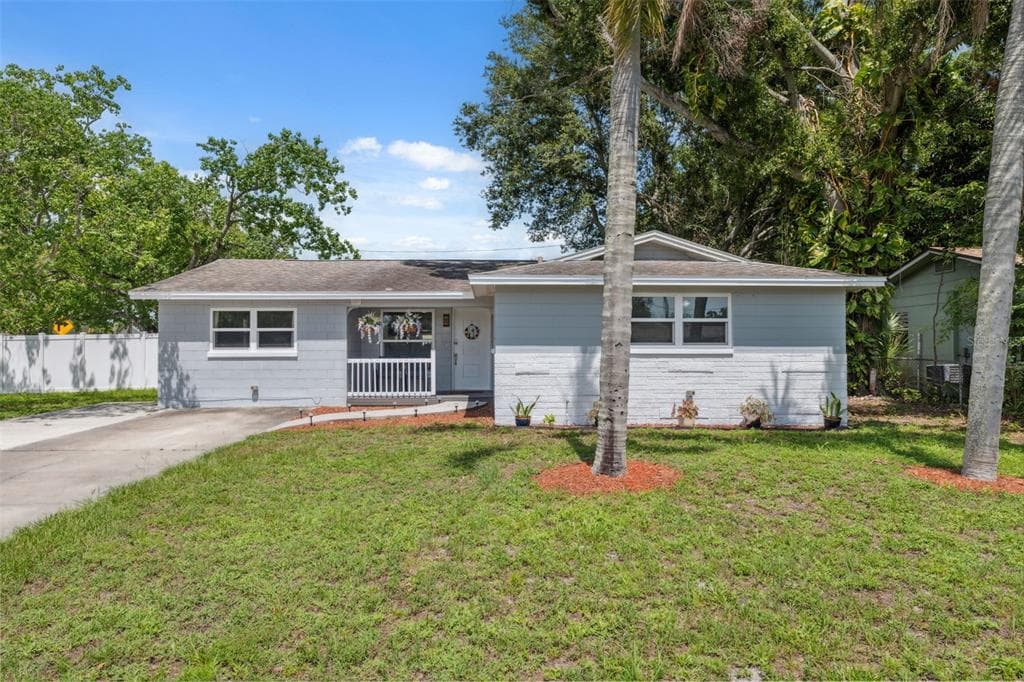 8897 54TH STREET, PINELLAS PARK, FL 33782 photo 3