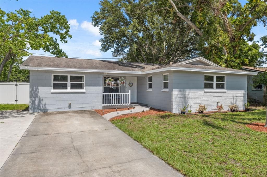 8897 54TH STREET, PINELLAS PARK, FL 33782 photo 5