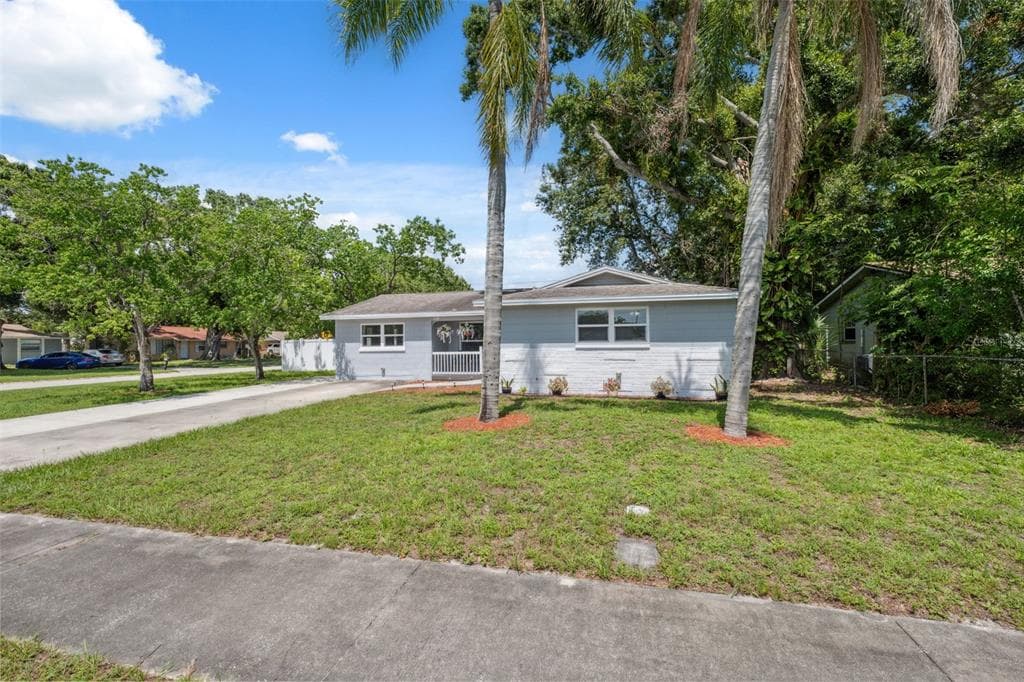 8897 54TH STREET, PINELLAS PARK, FL 33782 photo 4