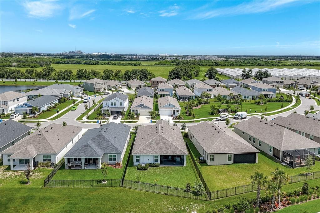 6219 GOLDEN NETTLE DRIVE, APOLLO BEACH, FL 33572 photo 2