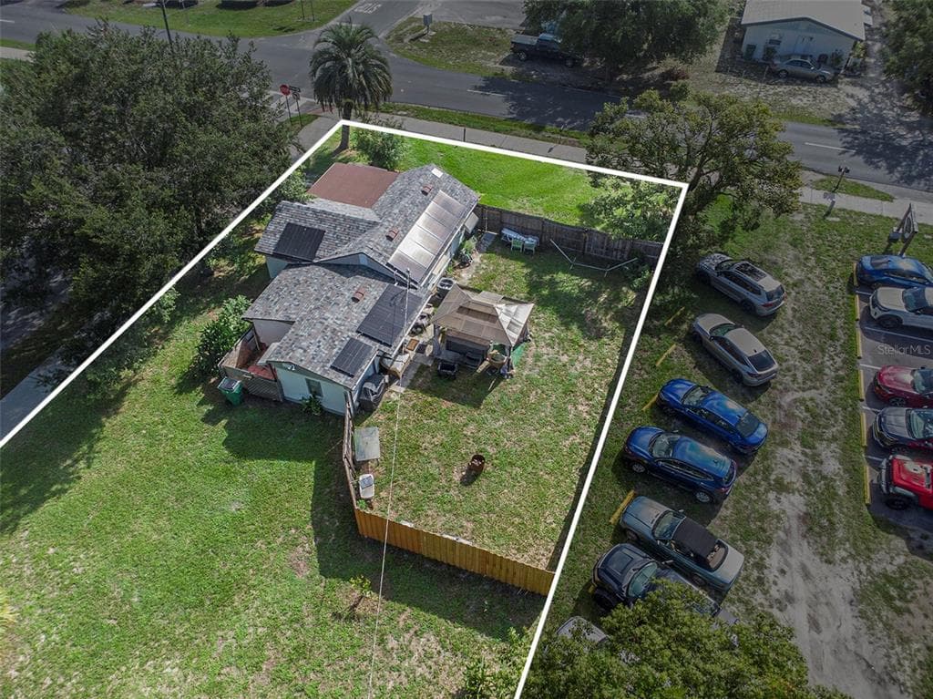 5651 6TH STREET, ZEPHYRHILLS, FL 33542 photo 5