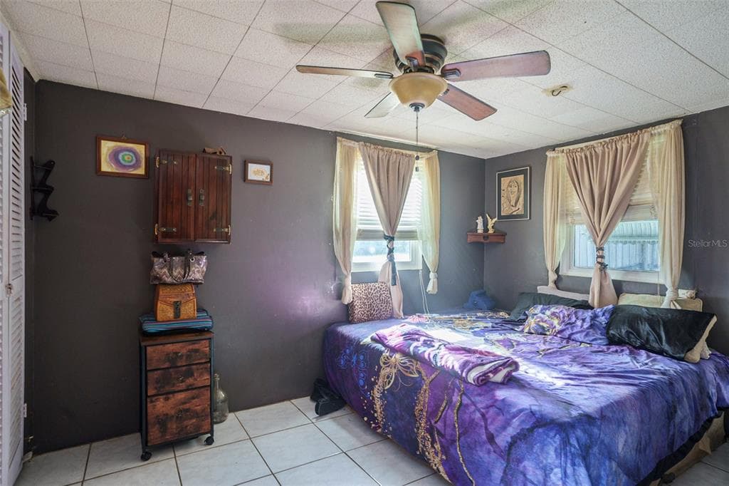 5651 6TH STREET, ZEPHYRHILLS, FL 33542 photo 4