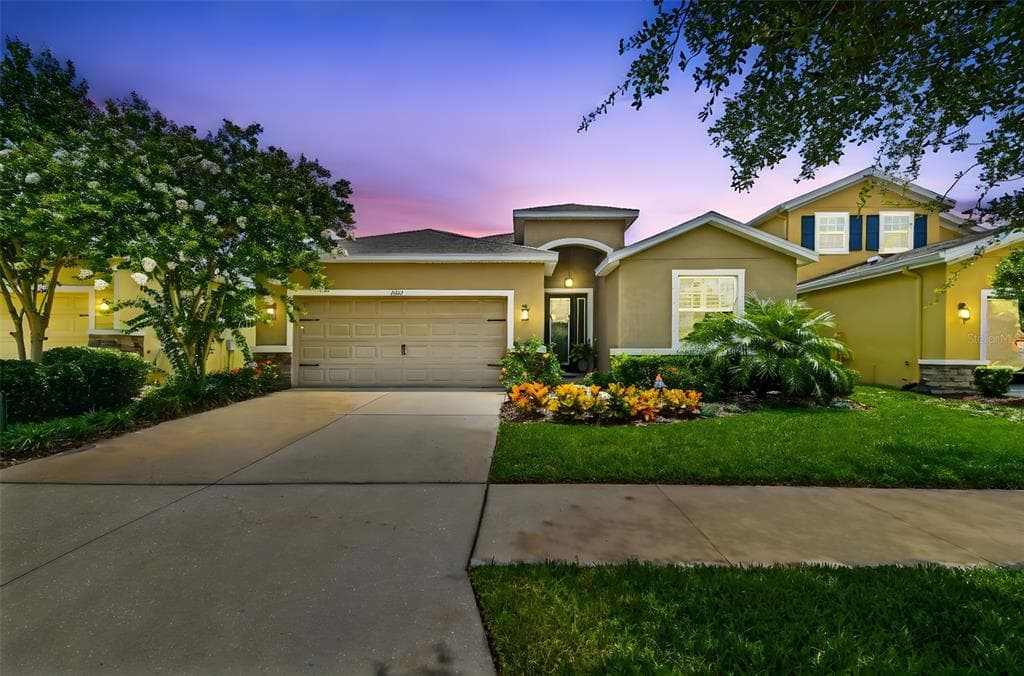 6467 SEASOUND DRIVE, APOLLO BEACH, FL 33572