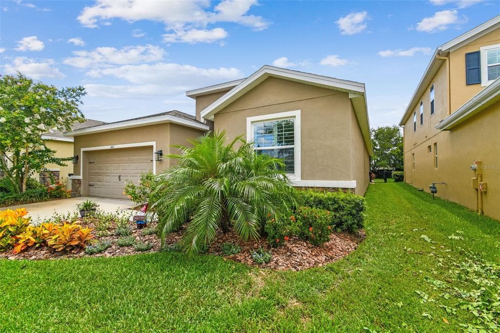 6467 SEASOUND DRIVE, APOLLO BEACH, FL 33572 photo 5